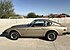 1978 Datsun 280Z for sale 101002173